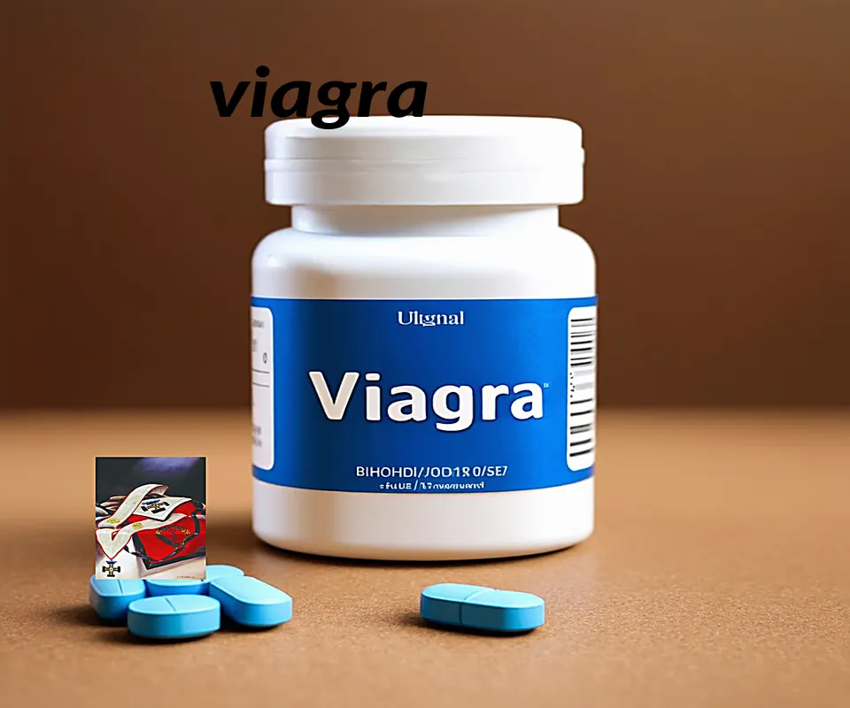 Viagra receptfritt apoteket